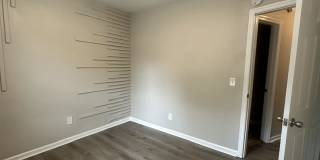 8032 Lexington Drive Gallery 15