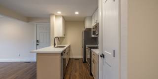 Highland Park Gallery 15