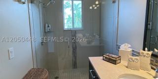 485 Silver Palm Way Gallery 24