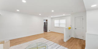 4711 Norwich Road Gallery 2