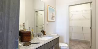 The Patton Gallery 81