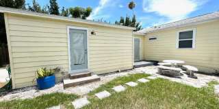 1221 35th Avenue North Gallery 1