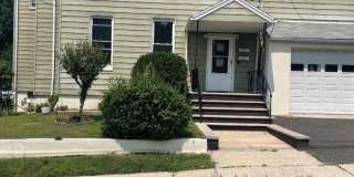 508 2Nd St Gallery 1