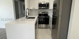 10016 Winding Lake Rd Gallery 7
