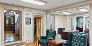 152 N MAIN Street Gallery 20