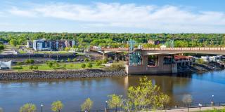 Degree of Honor Gallery 21