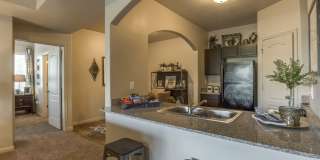 Concord at Geneva Gallery 3