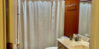 1040 Crown Ridge Gallery 13