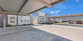 5006 Dahlia Street Gallery 1