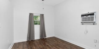Charming 1BR ADU Near Uptown Charlotte Gallery 7