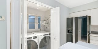 Spacious 2BR/2.5 BA 2 story townhome in Citrus Park! Gallery 12