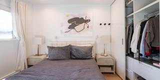 700 W Hopkins Avenue Gallery 9