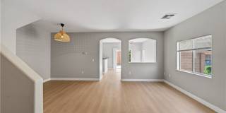 6321 Blowing Sky Street Gallery 7