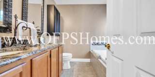 MOVE IN SPECIAL! Half off First Month's Rent! Gallery 21