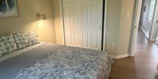 16 POPLAR DRIVE Gallery 37