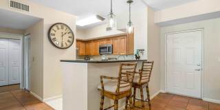 11770 St Andrews Place Gallery 7