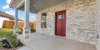 106 Levi Ct - 1 Gallery 4