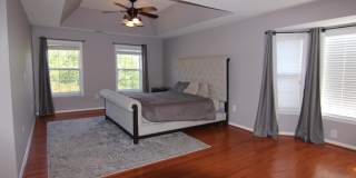 25783 FENIAN Court Gallery 41