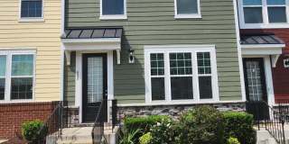 433 Rally Point Pl Gallery 1