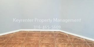 Spacious 4 Bedroom 2 Bathroom House Gallery 19