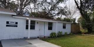 7039 AURORA DRIVE Gallery 1