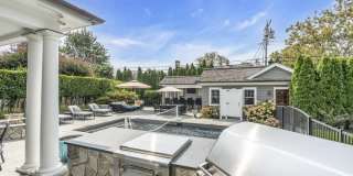 320 New York Boulevard Gallery 12