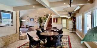 5295 Indian River Drive Gallery 37