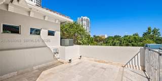 821 SE 2nd Ct Gallery 46