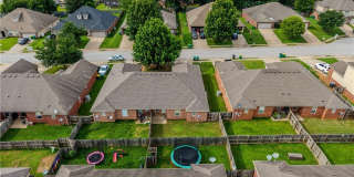 288 Copper Oaks Drive Gallery 27