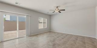 1058 Willow Berry Avenue Gallery 4