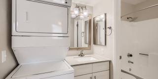 Rise Desert West Gallery 24