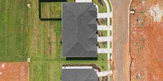 8 Whispering Oaks SW Gallery 36