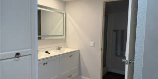 861 Ronda Mendoza Gallery 14