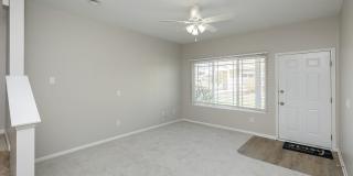 CHARMING TOWNHOME!! 2 Bedroom, 3 Bathroom Townhome in Ankeny! Gallery 5