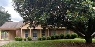 3525 Cornwall Cove Horn Lake, MS Gallery 1