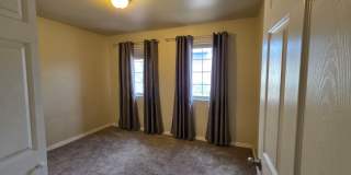 1011 Hacienda Ct Gallery 4