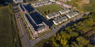 The Springs Gallery 11