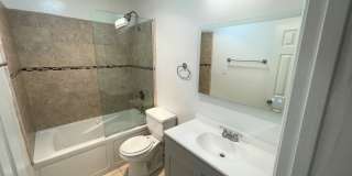 1825 Beloit Ave. Gallery 27