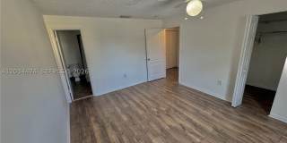 15460 SW 82nd Ln Gallery 18