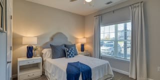 Port 58 Apartments @ Hillpoint Gallery 9