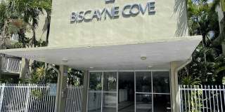 665 NE 83rd Ter Gallery 1