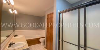 Executive Home - 4 Bedroom, 3.5 Bathroom in Country Club Neighborhood with Finished Basement Gallery 18