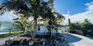 8026 SE Wren Avenue Gallery 1