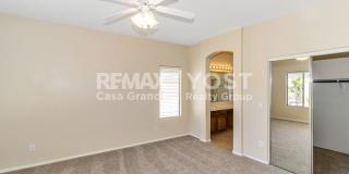 Designed for Easy Living Inside and Out Gallery 7
