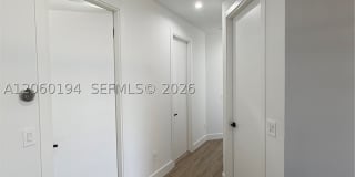 4664 SW 32nd Ave Gallery 25
