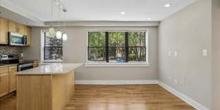 212-212 OAKWOOD Street SE Gallery 19