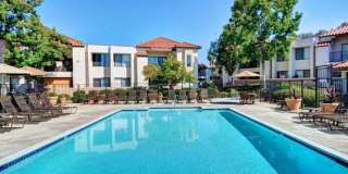 The Casas The Casas Gallery 1