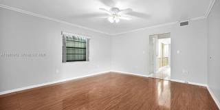 4020 N Hills Dr Gallery 14