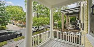 310 Taylor St NW Gallery 3