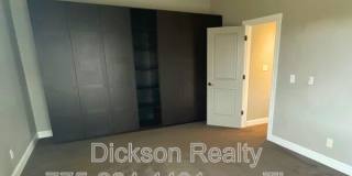 2205 Stowe Drive Gallery 13